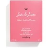 Sisley Soir de Lune SWG W, 200 ml
