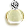 Sisley Soir De Lune EDP parfumuotas vanduo moterims, 50 ml