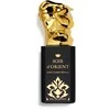 Sisley Soir d'Orient EDP parfumuotas vanduo moterims, 50 ml