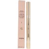 Sisley Stylo Correct veido korektorius korektorius