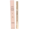 Sisley Stylo Correct veido korektorius korektorius