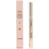 Sisley Stylo Correct veido korektorius korektorius moterims, 1,7 g
