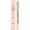 Sisley Stylo Correct Perfect Camouflage veido korektorius, 1,7 g