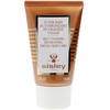 Sisley Savaiminio įdegio drėkinamoji odos priežiūros priemonė Super Soin ( Self Tann ing Hydrating Facial Skin Care ) 60 ml