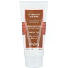Sisley Apsauginis kremas nuo saulės SPF 30 Super Soin Solaire ("Silk y Body Kreminis") 200 ml