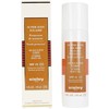 Sisley kūno aliejus įdegiui SPF 15 Super Soin Solaire (vasaros kūno aliejus), 150 ml