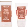 "Sisley" vandeniui atsparus kremas nuo saulės SPF 30 Sun (Super Soin Solaire ) 60 ml