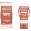 Sisley tonuotas apsauginis kremas nuo saulės SPF30, 40 ml