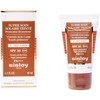 Sisley tonuotas apsauginis kremas nuo saulės SPF30, 40 ml