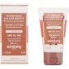 Sisley tonuotas apsauginis kremas nuo saulės SPF30, 40 ml