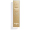 Sisley Sisley Supremya At Night The Supreme Anti-Aging Skin Care 50 ml NIŠINIAI Moterims Naktinis kremas
