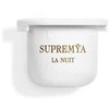 Sisley Supremya At Night The Supreme Anti-Aging akių serumas, 15 ml