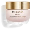 Sisley Supremya At Night The Supreme Anti-Aging akių serumas, 15 ml