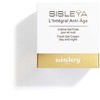 Sisley Day and night gel cream Sisleÿa L`Intégral Anti-Age (Fresh Gel Kreminis Day and Night) 50 ml 50ml NIŠINIAI vietinės priežiūros priemonė