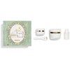SISLEYA L'INTÉGRAL CASE 2 pcs
