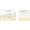 SISLEYA L'INTÉGRAL CASE 4 pcs