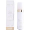Sisley Sisleya L'Integral Anti-Age Firm koncentruotas serumas, 30 ml