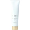 Sisley Sisleya L'Integral Anti-Age Firming Body Kreminis, 150 ml