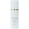 Sisley Sisleya rankų priežiūros koncentratas nuo senėjimo, 75 ml
