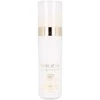 Sisley Sisleya L'Integral Anti-Age serumas nuo tamsių dėmių, 30 ml