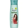 Skala Babosa Champú, 325 ml