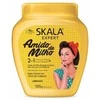 Skala Corn Starch Conditioning Kreminis, 1000 ml