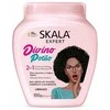 Skala Divino Potão Conditioning Kreminis, 1000 ml