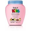 Skala Kids Conditioning Kreminis, 1000 ml