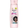 Skala DIVINE CURLS Šampūnas 325 ml