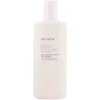 Skeyndor Body Sculpt Velvet drėkinanti kūno emulsija, 500 ml