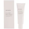 Skeyndor Clear Balance Pure Defense gelis, 50 ml