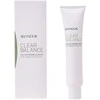 SKEYNDOR Clear Balance poras sutraukianti priemonė riebiai odai, 75 ml