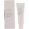 SKEYNDOR Clear Balance atkuriamasis serumas veidui, 50 ml