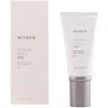 „Skeyndor Derma Peel Pro“ atnaujinamasis šveitimo kremas sausai ir labai sausai odai, 50 ml