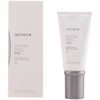 Skeyndor Derma Peel Pro Resurfacing Peel emulsija, 50 ml
