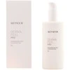 Skeyndor Derma Peel Pro Resurfacing Peel valomasis gelis, 200 ml