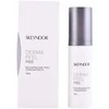 Skeyndor Derma Peel Pro Resurfacing Peel Concentrate, 30 ml