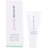 Skeyndor Essential drėkinanti emulsija, 50 ml