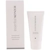 Skeyndor Essential Peeling Scrub, 50 ml