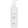 „Skeyndor Expert Cleanse Pro“ matinį atkuriamąjį putų gelį, 200 ml