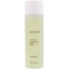 „Skeyndor Expert Cleanse Pro Urban“ micelinis aliejus, 200 ml