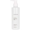 Skeyndor EXPERT CLEANSE PRO nourishing foam milk 200 ml