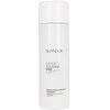 Skeyndor Expert Cleanse Pro Rebalancing Vitamin Essence, 200 ml