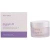 „Skeyndor Global Lift Contour“ veido ir kaklo kremas, 50 ml