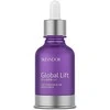 Skeyndor Global Lift Contour Elixer Face - Neck, 30 ml