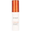 Skeyndor Power C+ Antiox Glowing Serum 12,5%, 30 ml