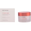 „Skeyndor Power C+“ energizuojanti emulsija, 50 ml