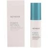 Skeyndor Power Retinol Intensive Repairing Serum-In-Kreminis, 30 ml