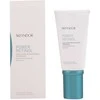 Skeyndor Power Retinol Intensive Repairing Emulsion, 50 ml