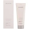 Skeyndor Urban Baltas Shield rankų kremas SPF15, 75 ml